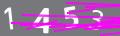 capsa